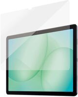 Screen Protector Samsung Tablet | PanzerGlass™