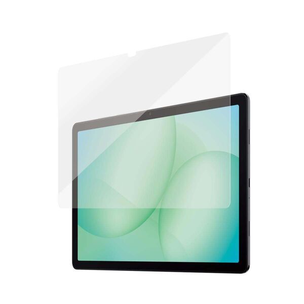 Ochranná fólie na displej tabletu Samsung | PanzerGlass™ | Samsung Galaxy Tab A9+ X216 | 11" | Čiré sklo, image 1 of 3