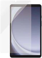 Screen Protector Samsung Tablet | PanzerGlass™