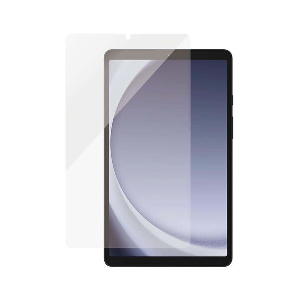 Ochranná fólie na displej tabletu Samsung | PanzerGlass™ | Samsung Galaxy Tab A9 X115 | 8.7" | Čiré sklo, image 1 of 3