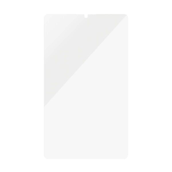 Ochranná fólie na displej tabletu Samsung | PanzerGlass™ | Samsung Galaxy Tab A9 X115 | 8.7" | Čiré sklo, image 3 of 3