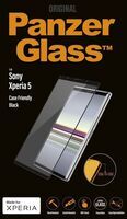Ekrano apsauga Sony | PanzerGlass™
