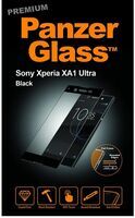 Screen Protector Sony | PanzerGlass™