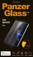 Screen Protector Sony | PanzerGlass™
