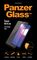 Xiaomi | Tempered Glass Screen Protector| PanzerGlass™