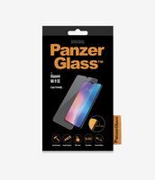 Ekrano apsauga Xiaomi | PanzerGlass™