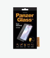 Displayschutz Xiaomi | PanzerGlass™