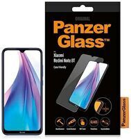 Screen Protector Xiaomi | PanzerGlass™