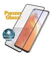 Xiaomi screenprotector | PanzerGlass™