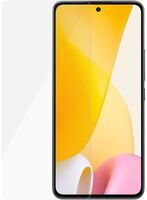 Displayschutz Xiaomi | PanzerGlass™