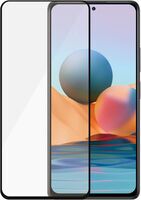 Screen Protector Xiaomi | PanzerGlass™