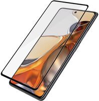 Screen Protector Xiaomi | PanzerGlass™