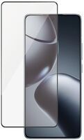 Displayschutz Xiaomi | PanzerGlass™