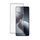 Displayschutz Xiaomi | PanzerGlass™ | Xiaomi 14T/14T Pro | Clear Glass, thumbnail 1 of 3