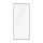Displayschutz Xiaomi | PanzerGlass™ | Xiaomi 14T/14T Pro | Clear Glass, thumbnail 2 of 3