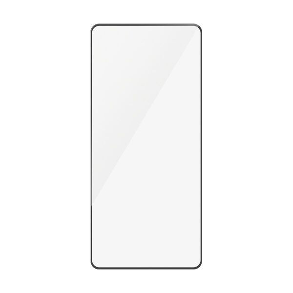 Displayschutz Xiaomi | PanzerGlass™ | Xiaomi 14T/14T Pro | Clear Glass, image 2 of 3