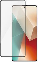 Displayschutz Xiaomi | PanzerGlass™