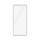 Displayschutz Xiaomi | PanzerGlass™ | Xiaomi Redmi Note 13 Pro/13 | Clear Glass, thumbnail 2 of 3