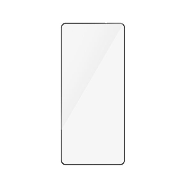Displayschutz Xiaomi | PanzerGlass™ | Xiaomi Redmi Note 13 Pro/13 | Clear Glass, image 2 of 3