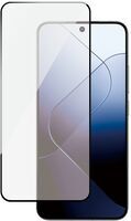 Screen Protector Xiaomi | PanzerGlass™
