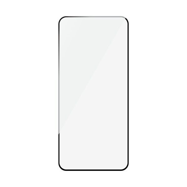 Screen Protector Xiaomi | PanzerGlass™ | Xiaomi 14/13 | Clear Glass, image 3 of 3