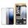 Screen Protector Xiaomi | PanzerGlass™ | Xiaomi 14/13 | Clear Glass, thumbnail 2 of 3