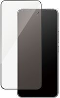 Displayschutz Xiaomi | PanzerGlass™
