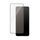 Displayschutz Xiaomi | PanzerGlass™ | Xiaomi 15 Ultra | Clear Glass thumbnail 1/3