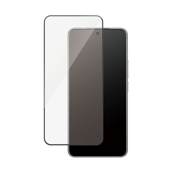 Displayschutz Xiaomi | PanzerGlass™ | Xiaomi 15 Ultra | Clear Glass 1