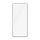 Displayschutz Xiaomi | PanzerGlass™ | Xiaomi 15 Ultra | Clear Glass thumbnail 3/3