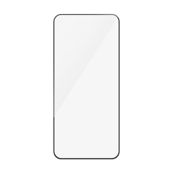 Displayschutz Xiaomi | PanzerGlass™ | Xiaomi 15 Ultra | Clear Glass 3