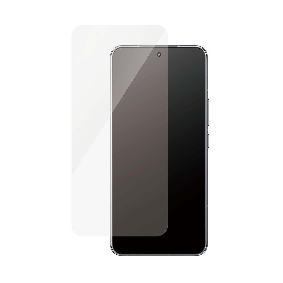 Displayschutz Xiaomi PanzerGlass Xiaomi 15T/15T Pro Clear Glass