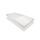 Paradies Antonia Jugendmatratze 80 x 160 cm | white thumbnail 1/2