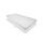 Paradies Antonia Jugendmatratze 80 x 160 cm | white thumbnail 2/2
