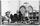 Paris. Portrait of a City | white, thumbnail 3 of 4