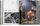 Paris. Portrait of a City | white, thumbnail 4 of 4