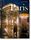 Paris. Portrait of a City | bianco, thumbnail 1 of 5