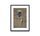 park Street 2 - Banksy 40 x 29 cm | multicolored, thumbnail 2 of 4