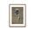 park Street 2 - Banksy 40 x 29 cm | multicolored, thumbnail 3 of 4