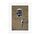 park Street 2 - Banksy 40 x 29 cm | multicolored, thumbnail 1 of 5