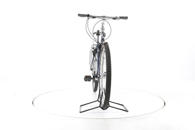 Heimat Ranger 2022 | blå | 28" | 50 cm, image 4 of 5