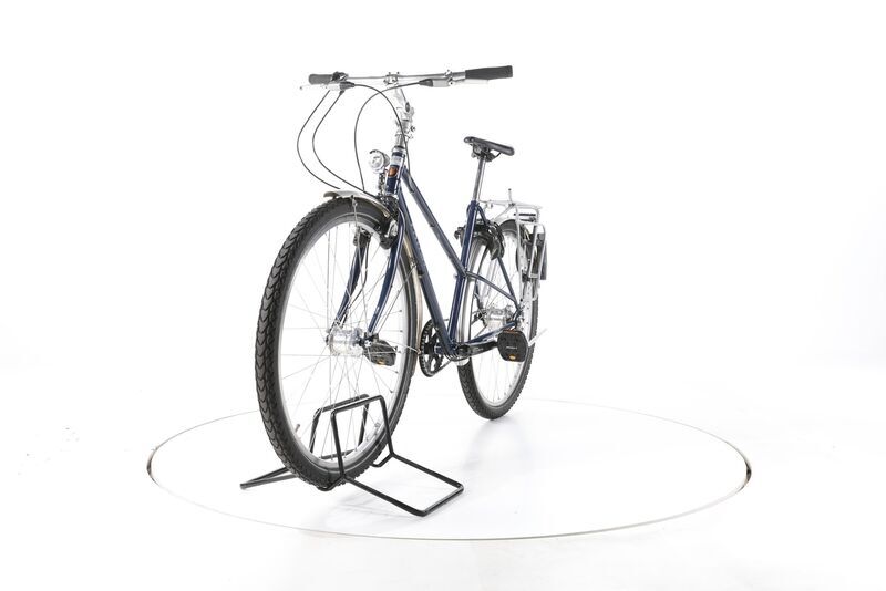 Heimat Ranger 2022 | blå | 28" | 50 cm, image 5 of 5