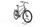 Patria Terra 2023 | black | 26" | 70 cm, thumbnail 2 of 4