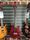 Patrick Eggle Guitars Berlin Pro Cherry 1993 Electric Guitar | cherry, thumbnail 2 of 5