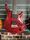 Patrick Eggle Guitars Berlin Pro Cherry 1993 Electric Guitar | cherry, thumbnail 4 of 5