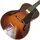 Paul Dietrich Archtop Guitar 1930s 1940s | Original, thumbnail 1 of 5