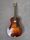 Paul Dietrich Archtop Guitar 1930s 1940s | Original, thumbnail 2 of 5