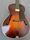 Paul Dietrich Archtop Guitar 1930s 1940s | Original, thumbnail 3 of 5