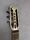 Paul Dietrich Archtop Guitar 1930s 1940s | Original, thumbnail 4 of 5
