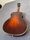 Paul Dietrich Archtop Guitar 1930s 1940s | Original, thumbnail 5 of 5